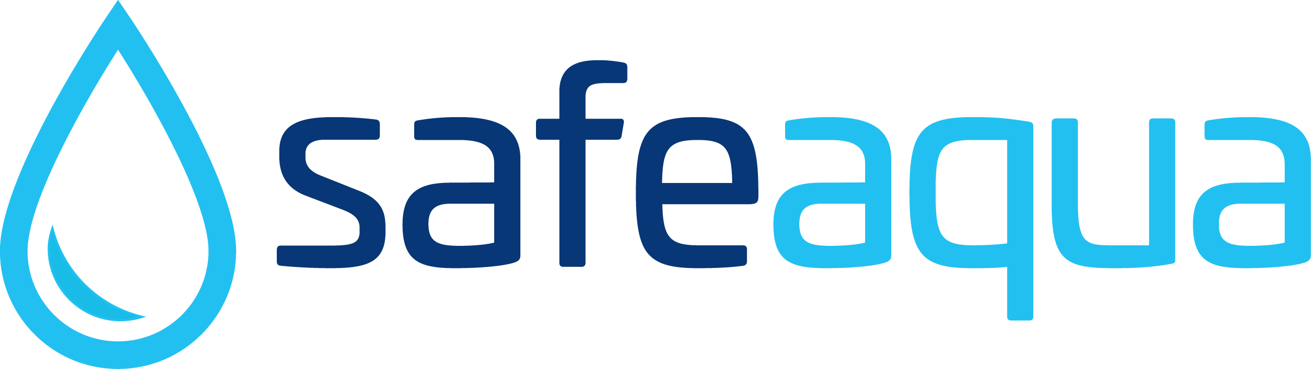 Safe Aqua Limited | Water Hygiene Specialists Wrexham